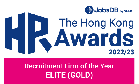HK_HRaward_badge_Recruitment Firm of the Year - Elite (Gold)_